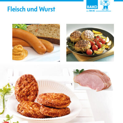 Titelbilder_Homepage10