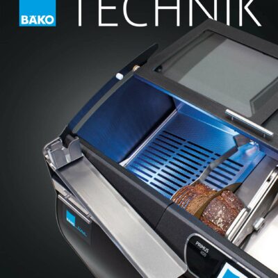 BÄKO-Technikkatalog_10